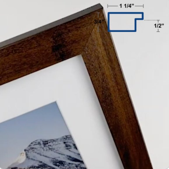 Welcome to Beach Haven - Picture 2 of 2